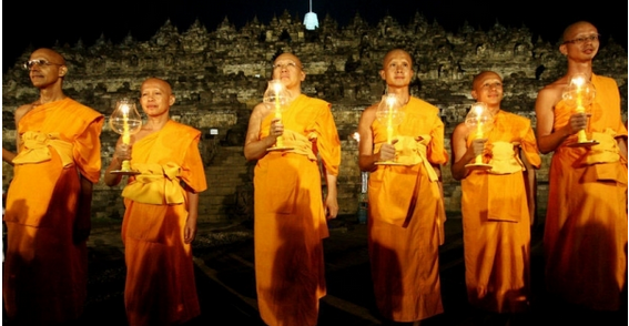 佛教信徒.png